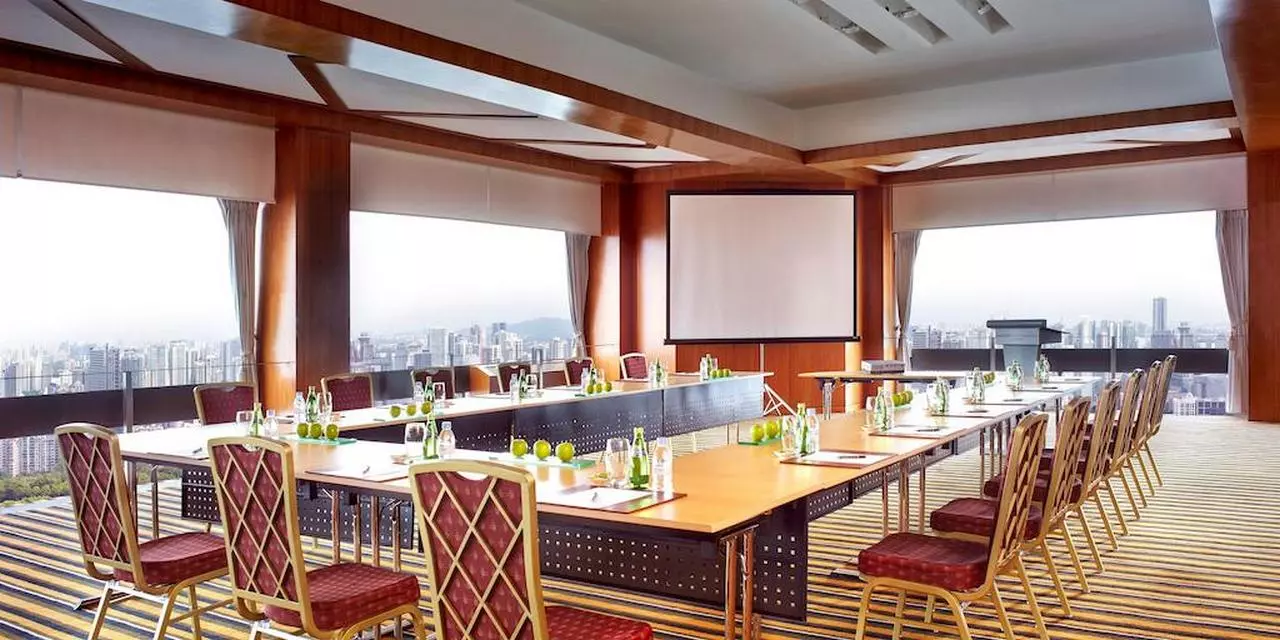 SWISSOTEL_SHABACIZ (2).jpg